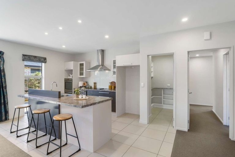 Photo of property in 79 Mokihi Gardens, Hillmorton, Christchurch, 8024