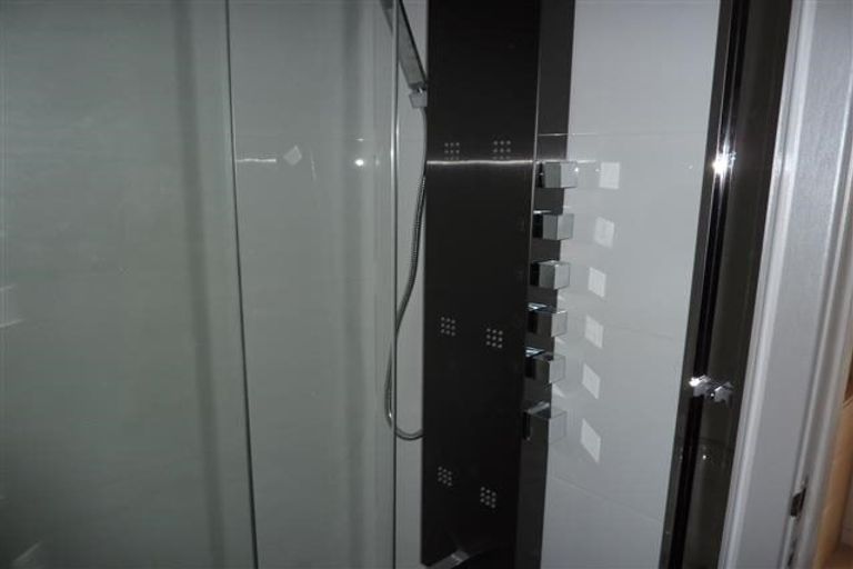 Photo of property in 6/162 Massey Street, Frankton, Hamilton, 3204