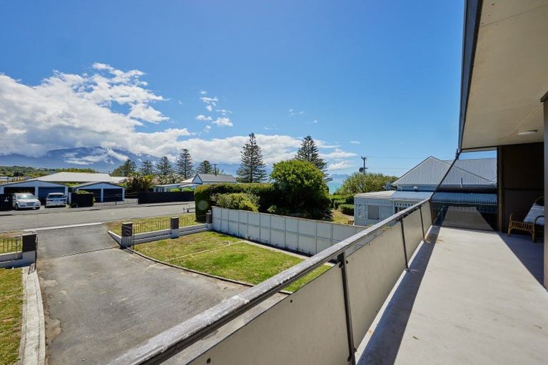 Photo of property in 3 Ramsgate Street, Kaikoura, 7300