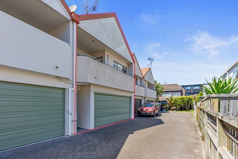 Photo of property in 3d Matai Street, Mount Maunganui, 3116