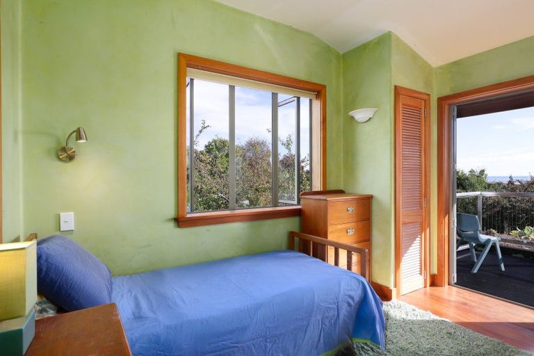 Photo of property in 65 Battery Road, Patons Rock, Takaka, 7182