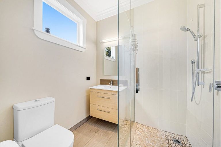 Photo of property in 23 Trigg Road, Huapai, Kumeu, 0810