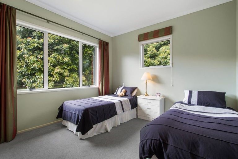 Photo of property in 134 Matahui Road, Aongatete, Katikati, 3181