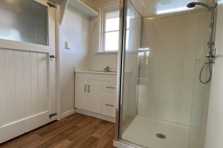 Photo of property in 60 Godley Street, Waiwhetu, Lower Hutt, 5010