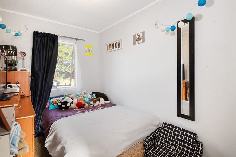 Photo of property in 119a Pohutukawa Drive, Owhata, Rotorua, 3010