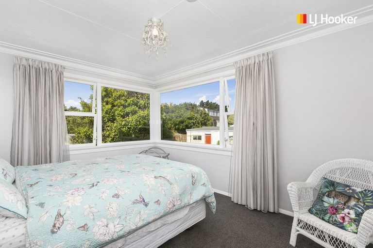 Photo of property in 29 Mckerrow Street, Shiel Hill, Dunedin, 9013