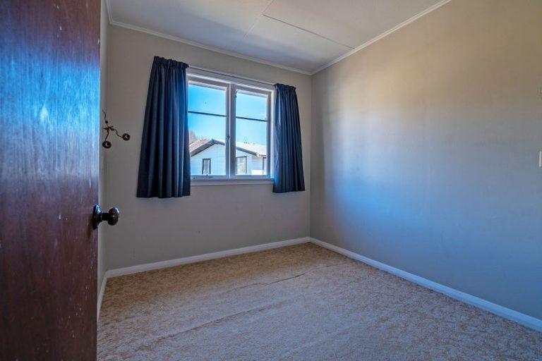 Photo of property in 11 Puripuri Street, Taihape, 4720