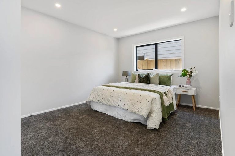 Photo of property in 71 Tributary Parade, Karaka, Papakura, 2113