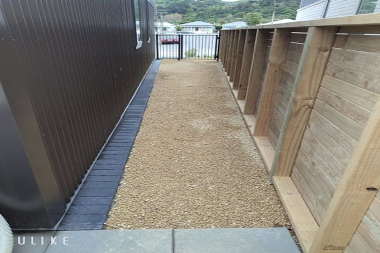 Photo of property in 6/130 Richmond Street, Petone, Lower Hutt, 5012