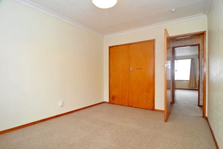 Photo of property in 3/2 Brent Street, Maori Hill, Dunedin, 9010