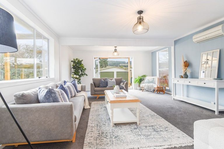 Photo of property in 561 Hamurana Road, Hamurana, Rotorua, 3097