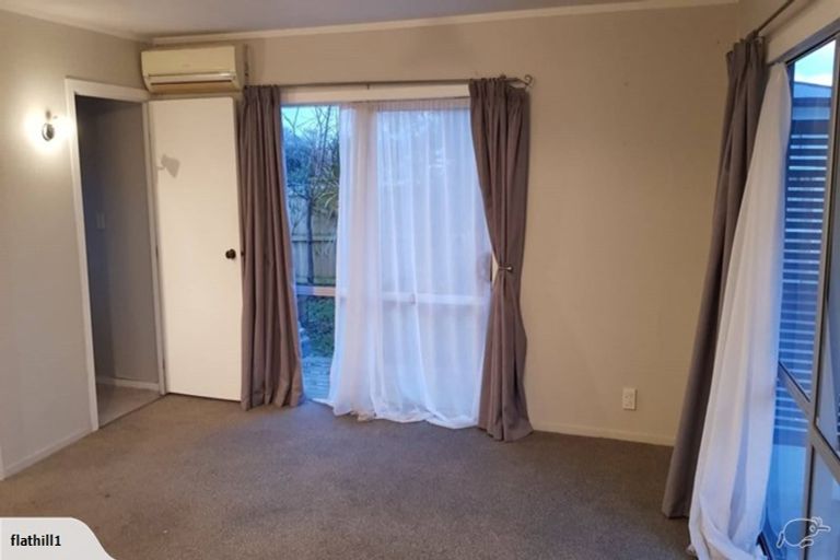 Photo of property in 5a Robyn Hyde Place, Leamington, Cambridge, 3432