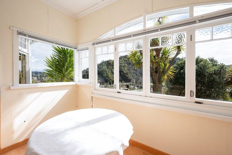 Photo of property in 148 Cleveland Terrace, Maitai, Nelson, 7010