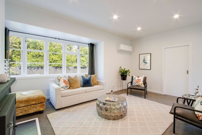 Photo of property in 503 Riverslea Road North, Parkvale, Hastings, 4122