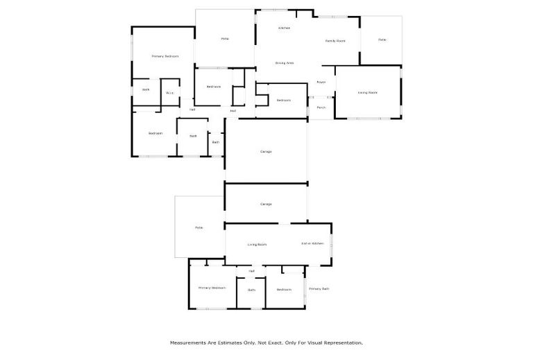 Photo of property in 9 Kingdon Street, Leamington, Cambridge, 3432