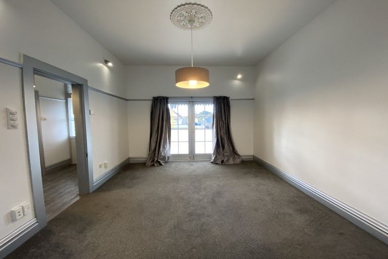 Photo of property in 654 Ferry Road, Woolston, Christchurch, 8023