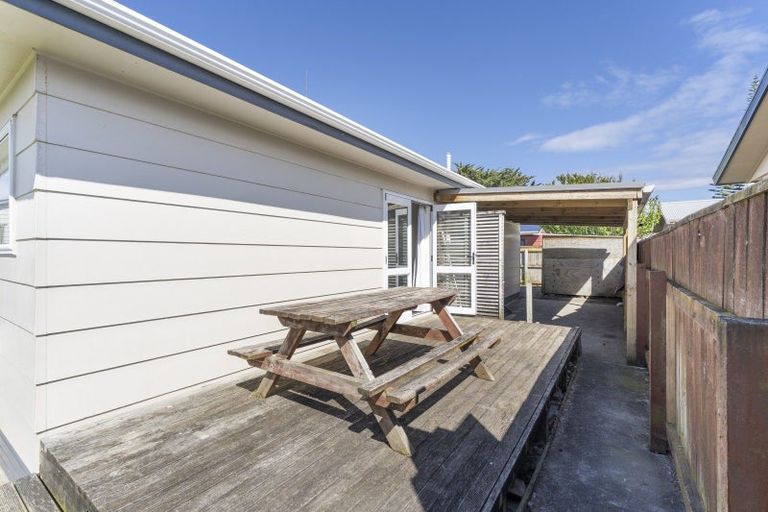 Photo of property in 13a Health Camp Road, Otaki Beach, Otaki, 5512