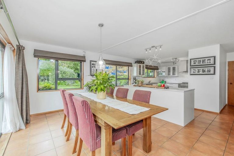 Photo of property in 39 Dawn Place, Kirwee, Darfield, 7571