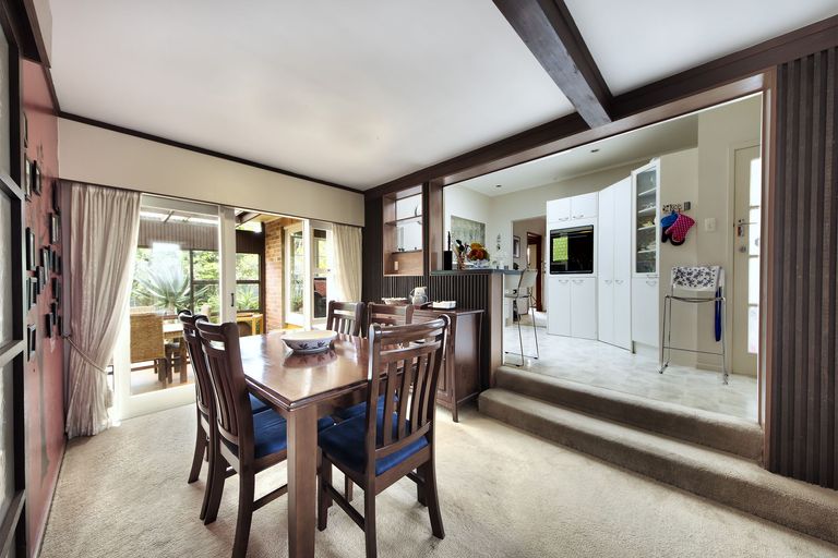 Photo of property in 237 Metcalfe Road, Ranui, Auckland, 0612