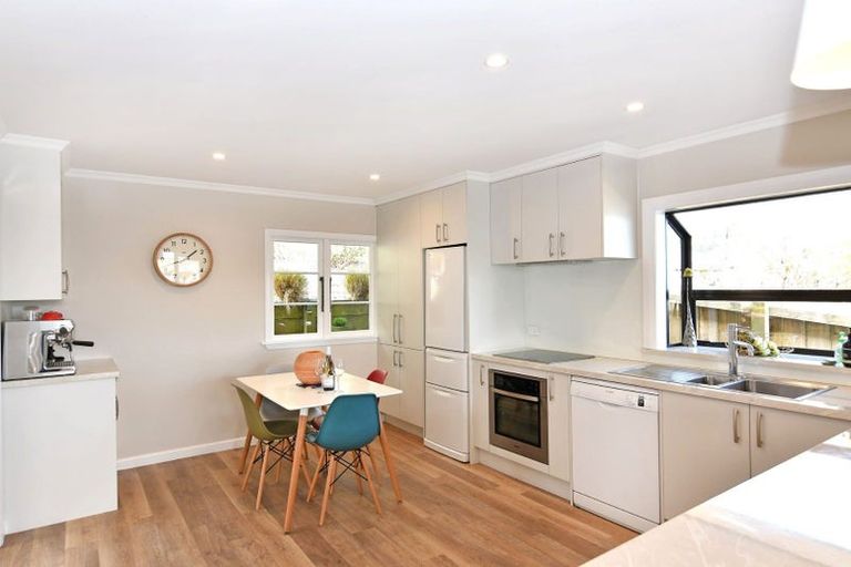 Photo of property in 275 Annesbrook Drive, Annesbrook, Nelson, 7011