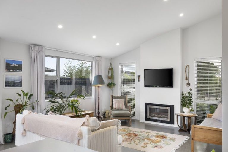 Photo of property in 20 Whatman Avenue, Masterton, 5810