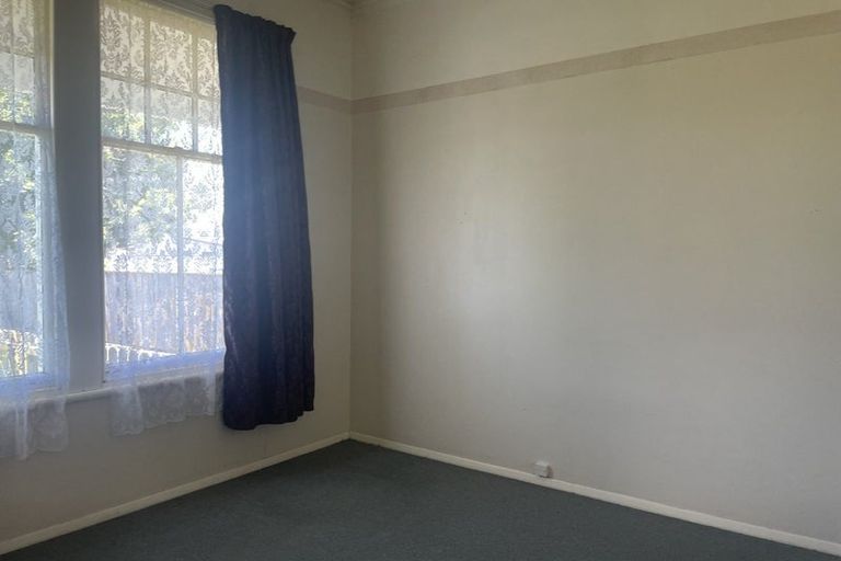 Photo of property in 699a Wall Road, Raureka, Hastings, 4120