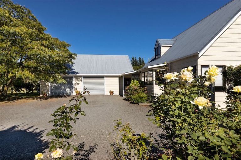 Photo of property in 10 Fishtail Vue, Wairau Valley, Blenheim, 7271