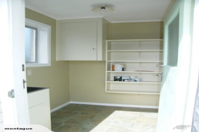 Photo of property in 2/204 Grays Road, Saint Leonards, Hastings, 4120