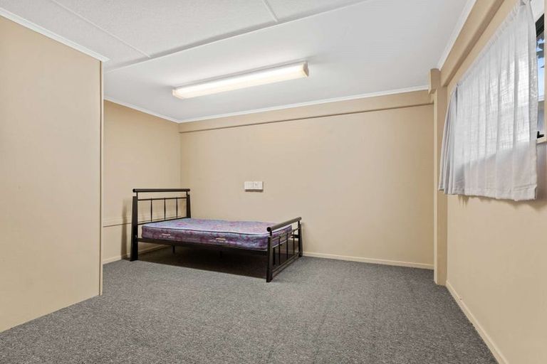 Photo of property in 21 Victory Street, Welcome Bay, Tauranga, 3112