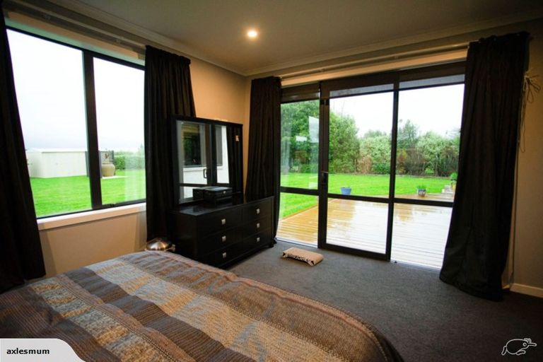 Photo of property in 845 Frontier Road, Pirongia, Te Awamutu, 3876