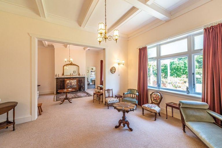 Photo of property in 171 Great North Road, Otamatea, Whanganui, 4501