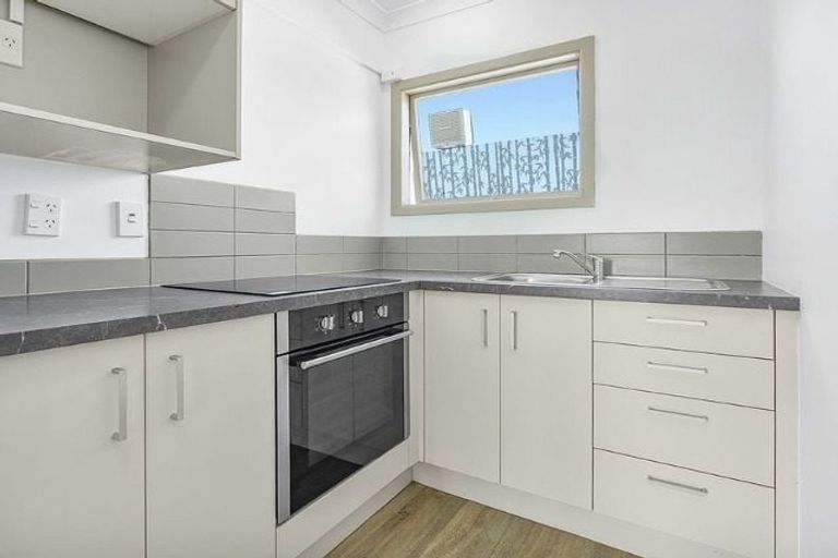 Photo of property in 32/36 Abbotsford Street, Whitiora, Hamilton, 3200