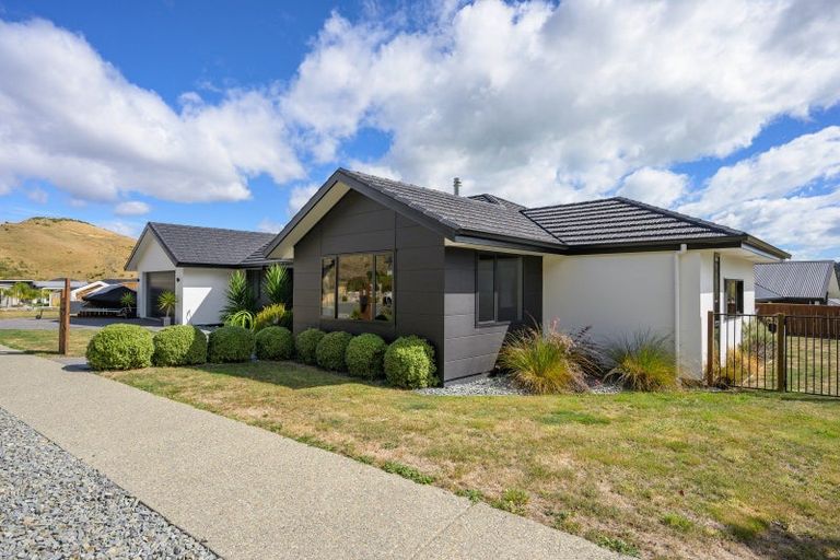 Photo of property in 50 Sanctuary Drive, Stoke, Nelson, 7011