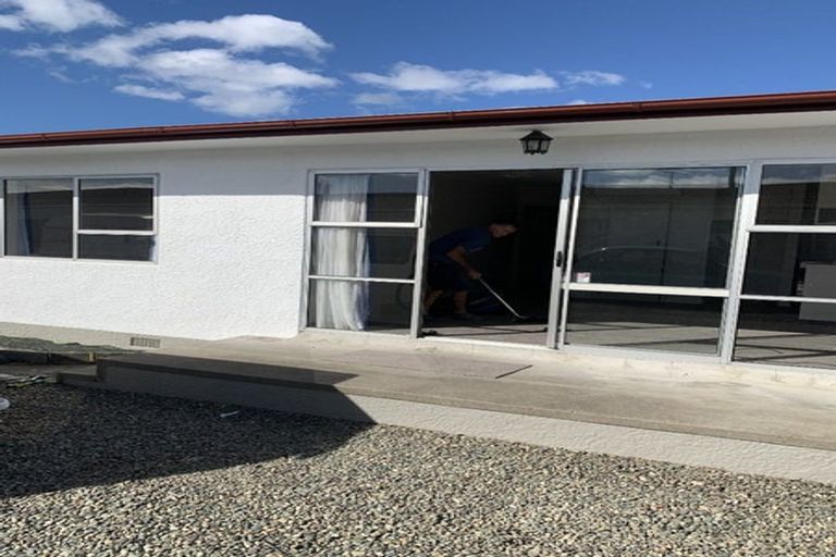 Photo of property in 35 Green Street, Tahunanui, Nelson, 7011