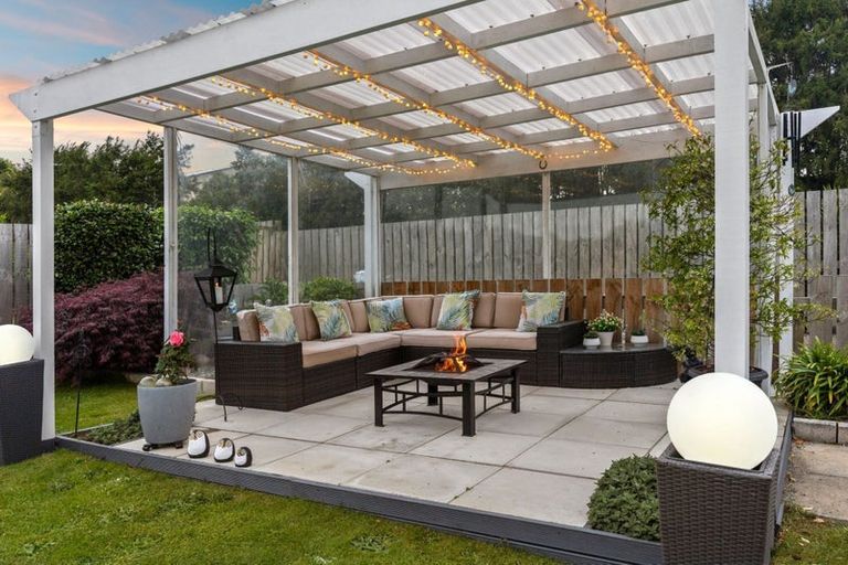 Photo of property in 14 Kahikatea Crescent, Matamata, 3400