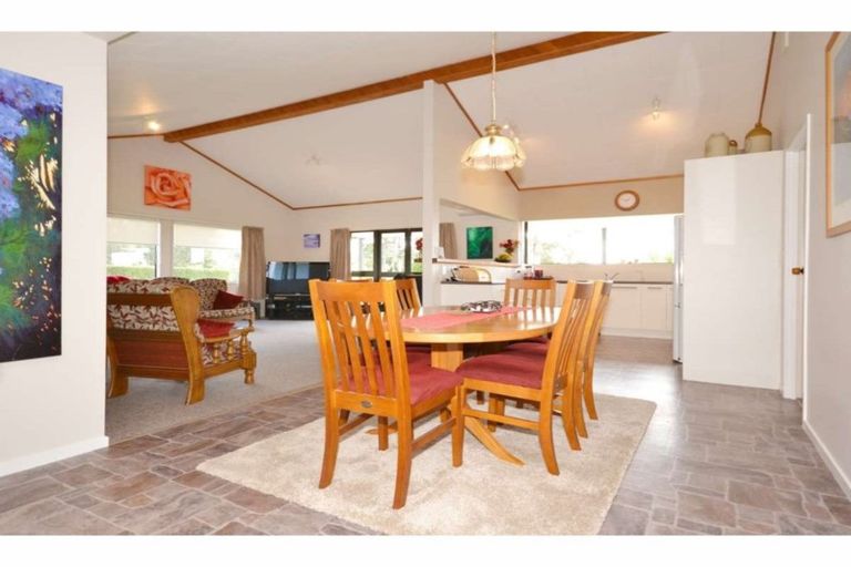 Photo of property in 146a Puketotara Road, Waipapa, Kerikeri, 0295