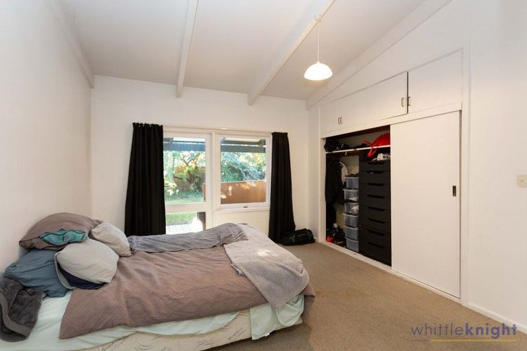 Photo of property in 12 Burrows Place, Ilam, Christchurch, 8041