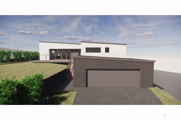 Photo of property in 34c Jellicoe Street, Oceanview, Timaru, 7910