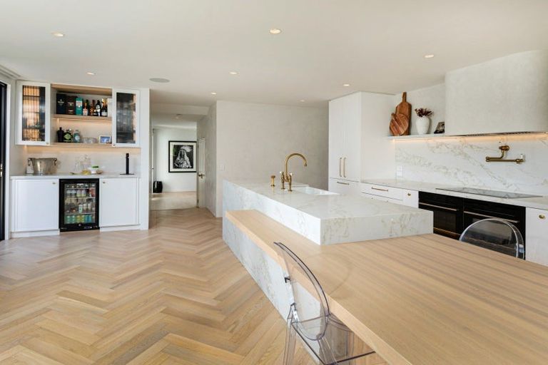 Photo of property in 78a Rame Road, Greenhithe, Auckland, 0632