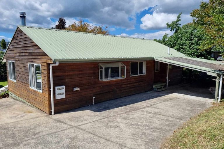 Photo of property in 2 Foley Drive, Springfield, Rotorua, 3015