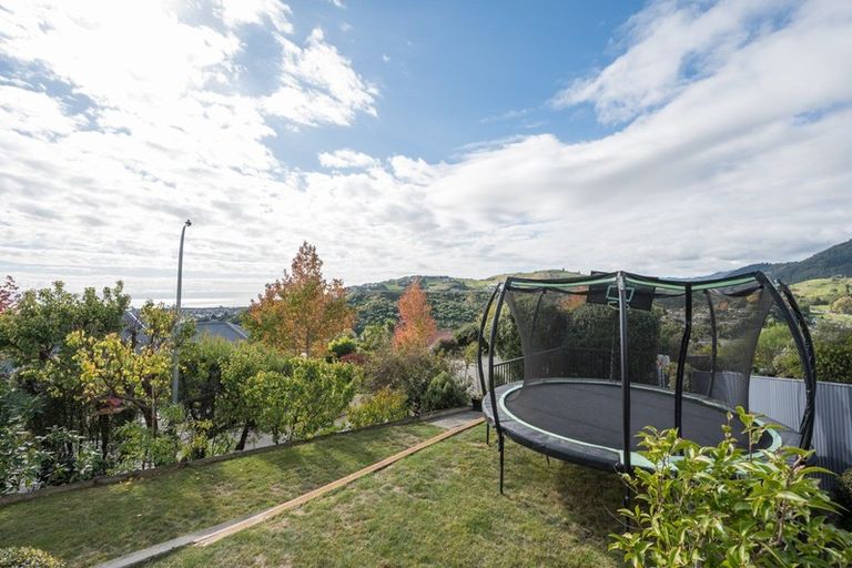 Photo of property in 1-3 Austen Ward Heights, Enner Glynn, Nelson, 7011