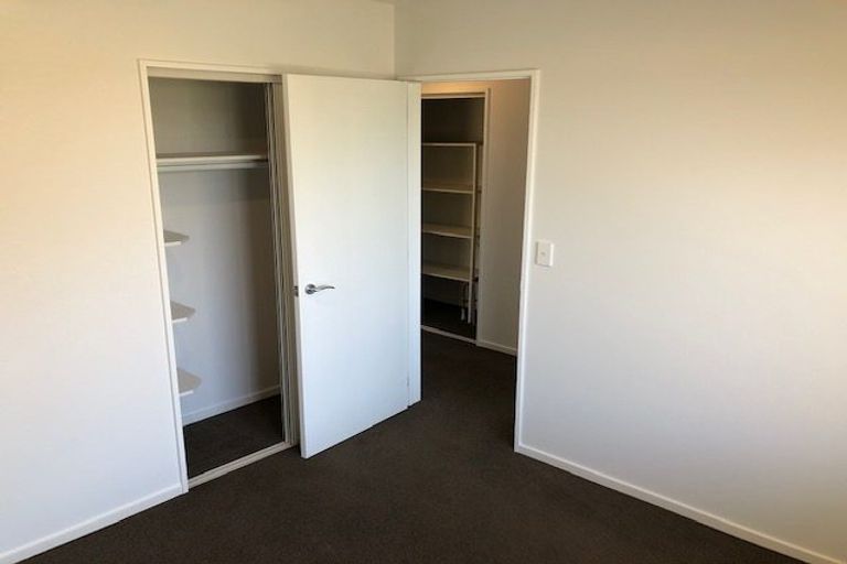 Photo of property in 3 Oakdene Place, Halswell, Christchurch, 8025