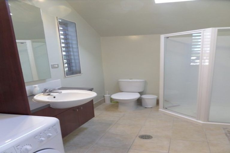 Photo of property in 1420 Hamurana Road, Mourea, Rotorua, 3074