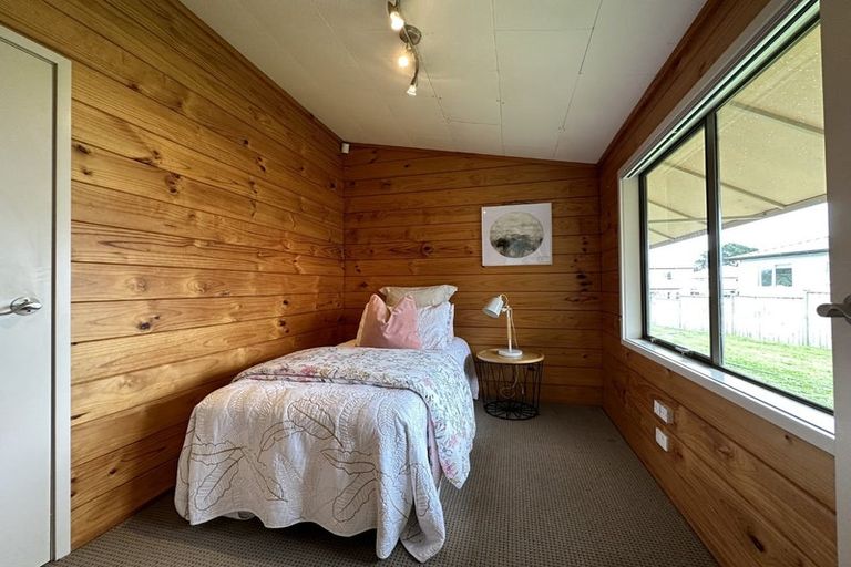 Photo of property in 9 Francesco Drive, Karaka, Papakura, 2113