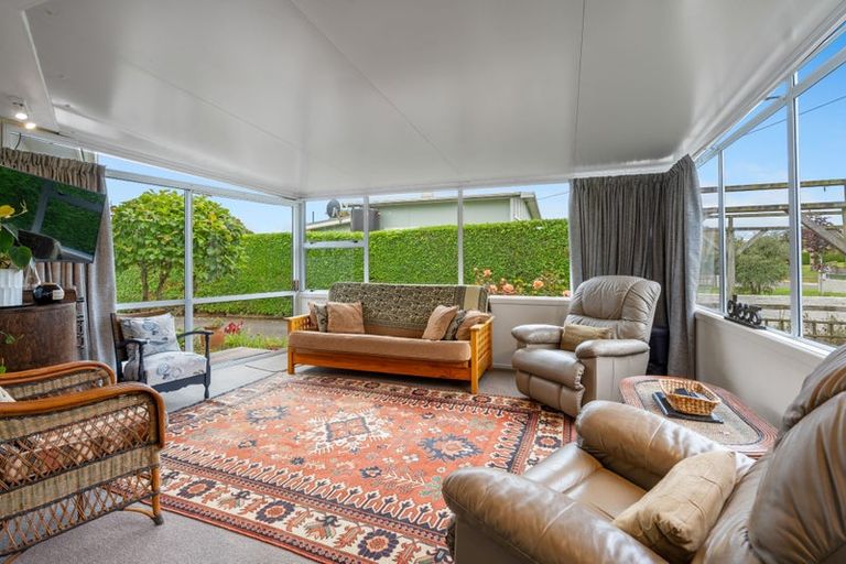 Photo of property in 20 Kerr Street, Karitane, Waikouaiti, 9471