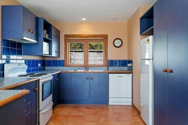 Photo of property in 14 Motuoapa Esplanade, Motuoapa, 3382