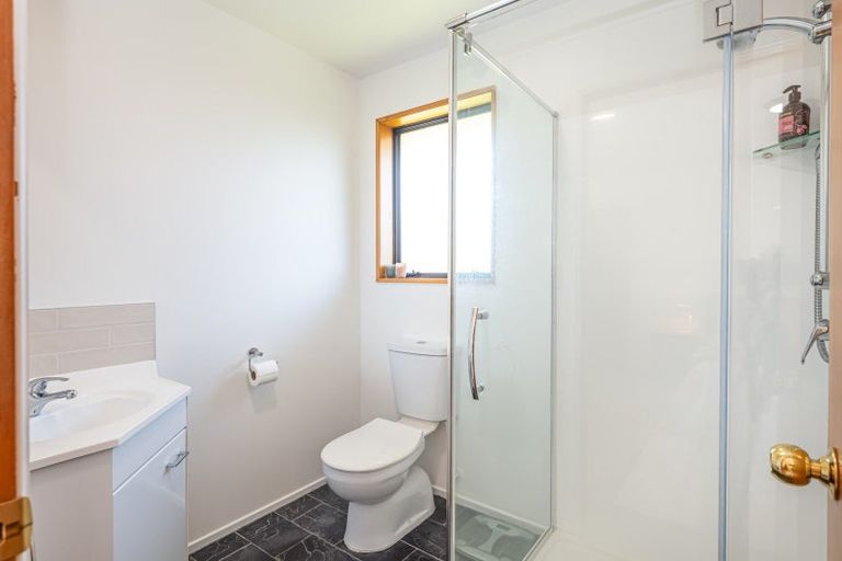 Photo of property in 53 Muir Avenue, Halswell, Christchurch, 8025