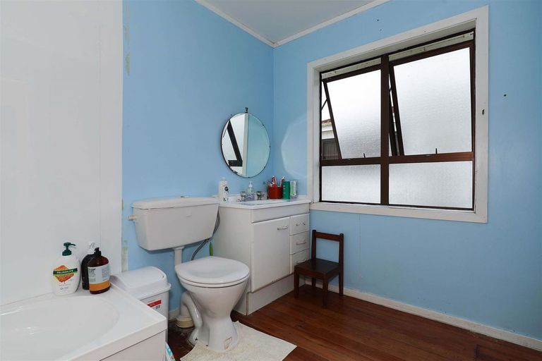 Photo of property in 34 Hikutaia Street, Te Aroha, 3320