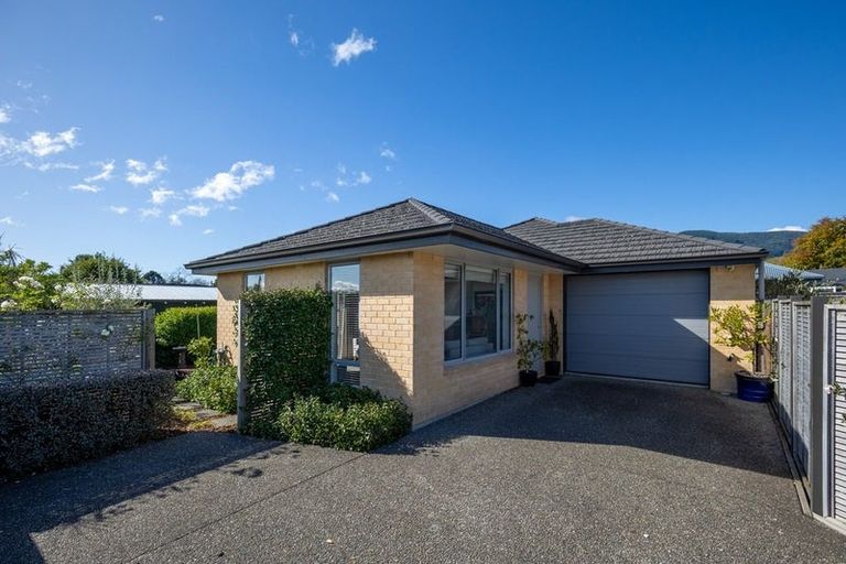 Photo of property in 19b Andrew Street, Stoke, Nelson, 7011