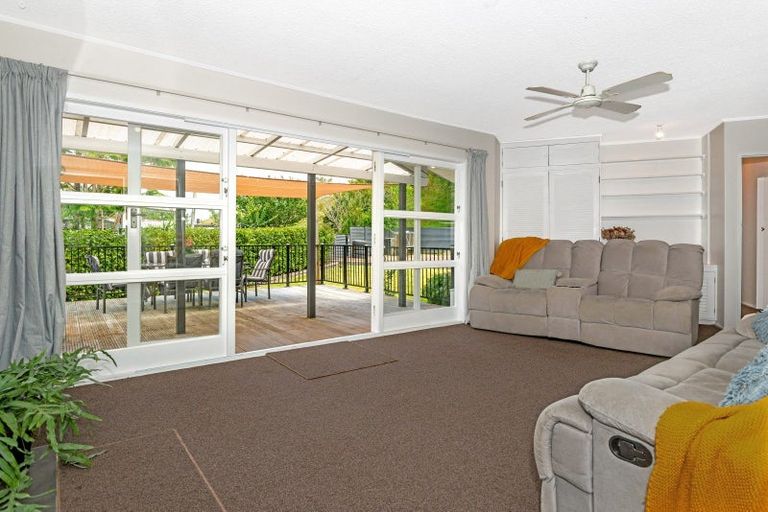 Photo of property in 10 Justin Street, Mangapapa, Gisborne, 4010